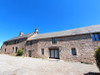 French property for sale in Le Ferré, Ille-et-Vilaine - €480,000 - thumbnail 14