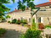 French property for sale in Sérigny, Vienne - €397,500 - thumbnail 14