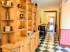 French property for sale in Saint-Laurent-du-Pape, Ardèche - €750,000 - thumbnail 13