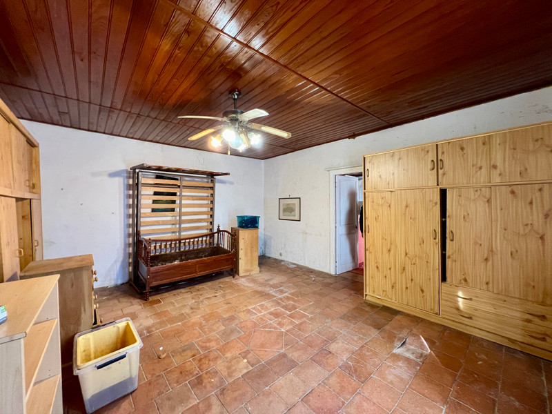 French property for sale in Issigeac, Dordogne - €129,000 - photo 10