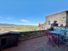 French property for sale in Joch, Pyrénées-Orientales - €169,000 - thumbnail 13