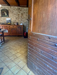 Maison à vendre à Condat-sur-Vézère, Dordogne - 356.000 € - photo 6