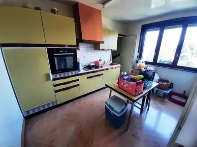 French property for sale in Sincey-lès-Rouvray, Côte-d'Or - €180,000 - photo 7