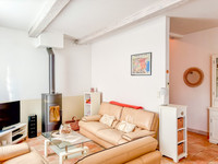 Maison à vendre à Saint-André-de-Roquelongue, Aude - 259.000 € - photo 7