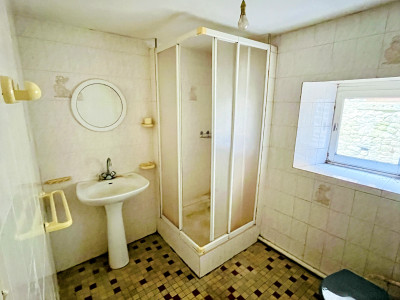 French property for sale in Lignières-Orgères, Mayenne - €41,600 - photo 8