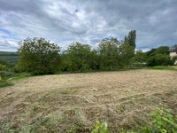 Terrain à vendre à Les Eyzies, Dordogne - 31 000 € - photo 9