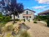 French property for sale in Busserolles, Dordogne - €290,000 - thumbnail 9