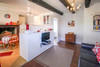 French property for sale in Mauzac-et-Grand-Castang, Dordogne - €200,000 - thumbnail 14