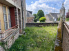 French property for sale in Condé-en-Normandie, Calvados - €59,600 - thumbnail 14