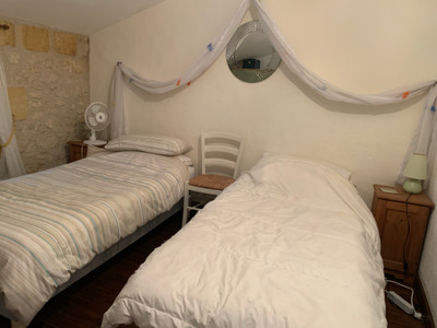 French property for sale in Villefranche-de-Lonchat, Dordogne - €165,000 - photo 8