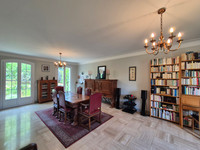 Maison à vendre à Périgueux, Dordogne - 459.000 € - photo 6