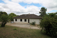 French property, houses and homes for sale in Condac Charente Poitou_Charentes