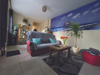 Maison à vendre à Gouffern en Auge, Orne - 107.610 € - photo 3