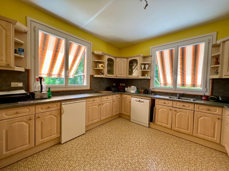French property for sale in Eymet, Dordogne - €378,000 - photo 8