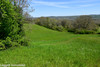 French property for sale in Thenon, Dordogne - €66,600 - thumbnail 9