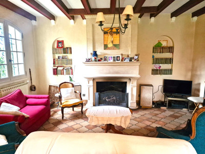 French property for sale in Bouliac, Gironde - €695,000 - photo 3
