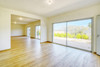French property for sale in Saint-Martin-de-Castillon, Vaucluse - €495,000 - thumbnail 14