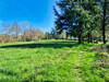 French property for sale in Brigueuil, Charente - €337,500 - thumbnail 9