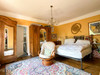 French property for sale in Frayssinet, Lot - €199,900 - thumbnail 9