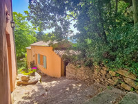 Maison à vendre à Colombières-sur-Orb, Hérault - 345.000 € - photo 3