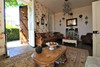 French property for sale in Rochechouart, Haute-Vienne - €249,500 - thumbnail 14