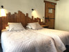 French property for sale in Tignes, Savoie - €3,580,000 - thumbnail 9