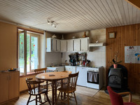 Maison à vendre à Glomel, Côtes-d'Armor - 136.250 € - photo 2