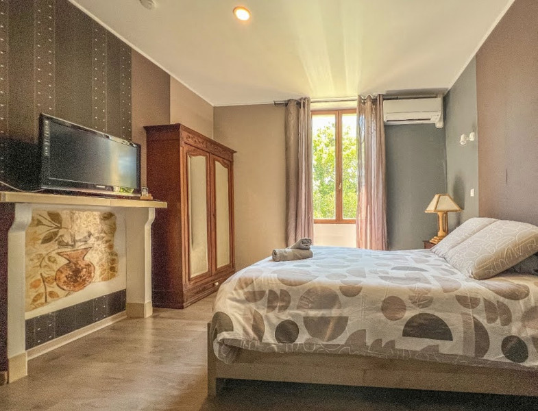 French property for sale in Barjac, Gard - €3,400,000 - photo 4