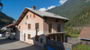 French property for sale in La Léchère, Savoie - €241,000 - thumbnail 9