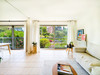 French property for sale in Nice, Alpes-Maritimes - €329,000 - thumbnail 9