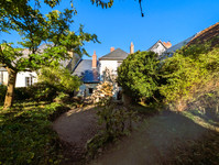 Maison à vendre à Mouliherne, Maine-et-Loire - 147.000 € - photo 10