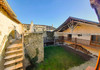 French property for sale in Saint-Martial-Viveyrol, Dordogne - €304,950 - thumbnail 9