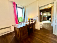 Maison à vendre à Saint-Jean-de-Sauves, Vienne - 210.500 € - photo 8
