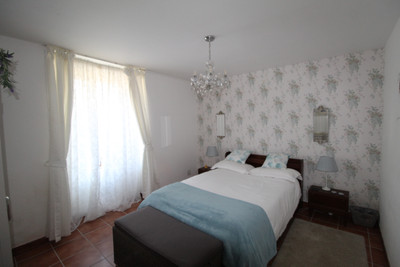 French property for sale in La Trimouille, Vienne - €162,000 - photo 7