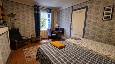 French property for sale in Saint-Magne-de-Castillon, Gironde - €395,000 - photo 14