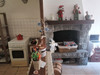 French property for sale in Tinchebray-Bocage, Orne - €56,600 - thumbnail 9