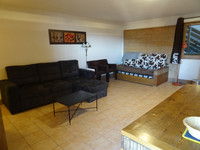 Appartement à vendre à La Plagne Tarentaise, Savoie - 280 000 € - photo 2