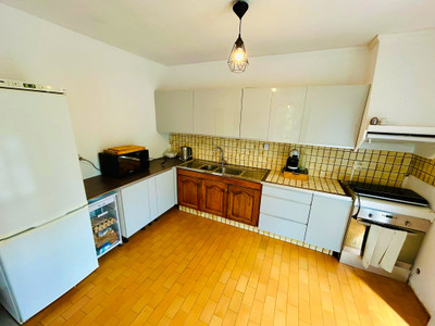 French property for sale in Annecy, Haute-Savoie - €620,000 - photo 7