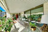 French property for sale in Nice, Alpes-Maritimes - €849,000 - thumbnail 9