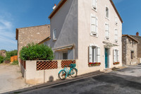 French property, houses and homes for sale in Armissan Aude Languedoc_Roussillon