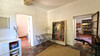 French property for sale in La Caunette, Hérault - €185,000 - thumbnail 12