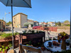 French property for sale in Beaufort, Hérault - €100,000 - thumbnail 13