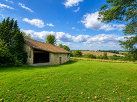 Propriété à vendre à Escassefort, Lot-et-Garonne - 320 000 € - photo n°9