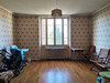French property for sale in Châlus, Haute-Vienne - €119,900 - thumbnail 9