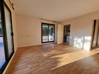 Appartement à vendre à Le Bouscat, Gironde - 162.000 € - photo 2