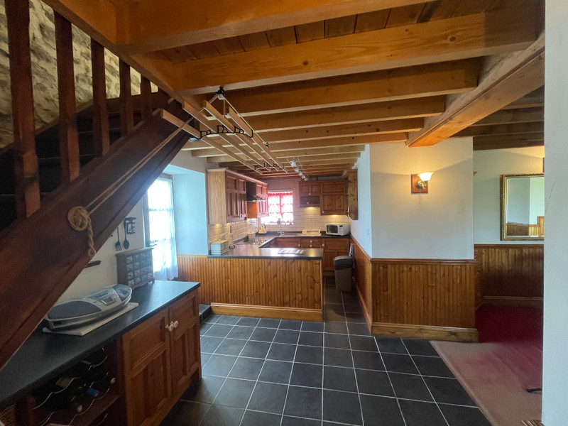 French property for sale in Mayenne, Mayenne - photo 4