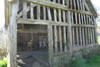 French property for sale in Bellou-en-Houlme, Orne - €495,000 - thumbnail 9