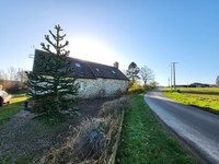 Maison à vendre à Saint-Fraimbault, Orne - 130 000 € - photo 8