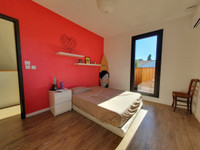 Maison à vendre à Les Angles, Gard - 525.000 € - photo 8