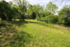 French property for sale in Saint-Félix-de-Villadeix, Dordogne - €94,950 - thumbnail 14